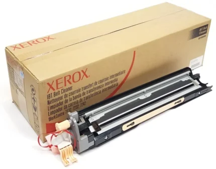 Xerox-001R00593-IBT-Belt-Cleaner