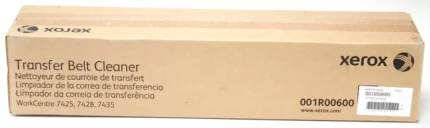 Xerox-001R00600-Transfer-Belt-Cleaner
