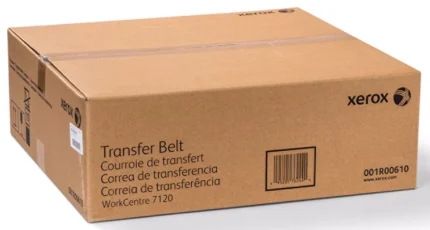 Xerox-001R00610-Transfer-Belt
