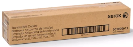 Xerox-001R00613-Transfer-Belt-Cleaner