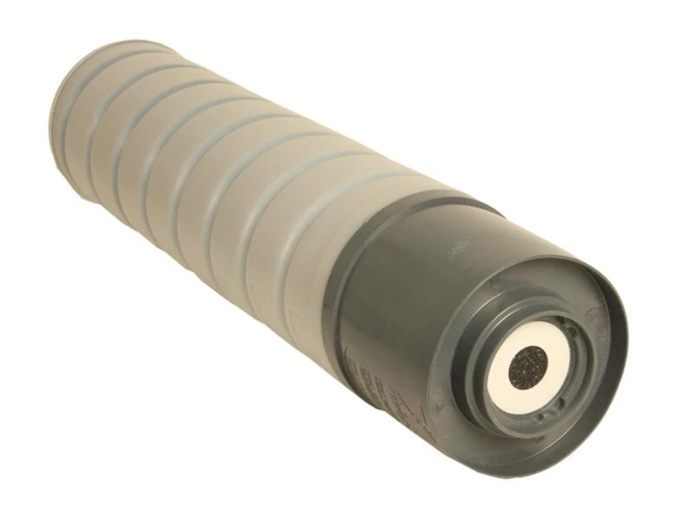 Xerox-006R01146-Muadil-Toner-CC275-WC275-M165-M175 Xerox 006R01146 Muadil Toner CC275 WC275 M165 M175 - Görsel 1