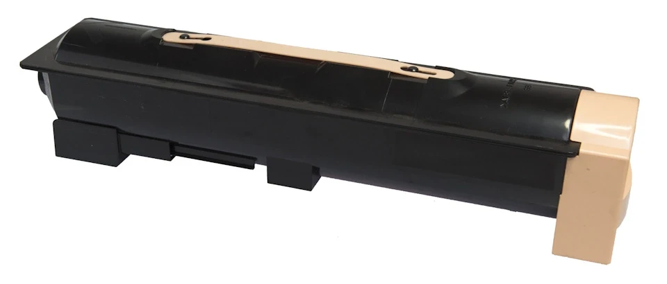 Xerox-006R01160-Muadil-Toner-WC5325-WC5330-WC5335 Xerox 006R01160 Muadil Toner WC5325 WC5330 WC5335 - Görsel 1