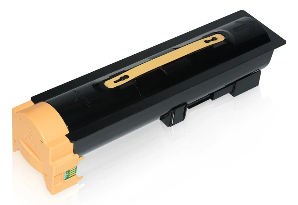Xerox-006R01179-Muadil-Toner-CopyCentre-C118-WC-M118 Xerox 006R01179 Muadil Toner CopyCentre C118 WC M118 - Görsel 1