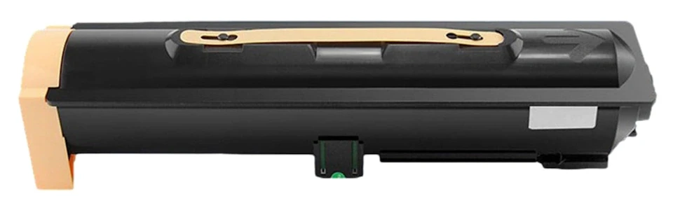 Xerox-006R01182-Muadil-Toner-CC128-WC128-M128-Pro-128 Xerox 006R01182 Muadil Toner CC128 WC128 M128 Pro 128 - Görsel 1