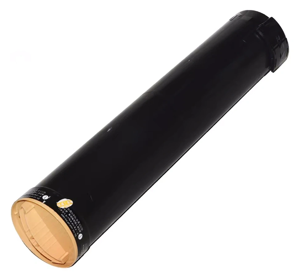 Xerox-006R01237-Muadil-Toner-4110-4112-4127-4590-4595 Xerox 006R01237 Muadil Toner 4110 4112 4127 4590 4595 - Görsel 1