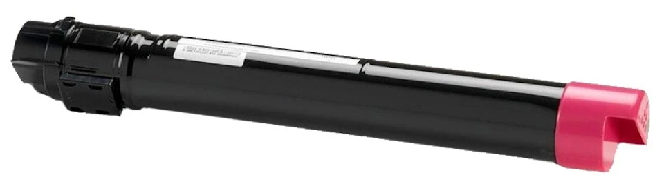 Xerox-006R01401-Muadil-Kırmızı-Toner-WC7425-WC7428-WC7435 Xerox 006R01401 Muadil Kırmızı Toner WC7425 WC7428 WC7435 - Görsel 1