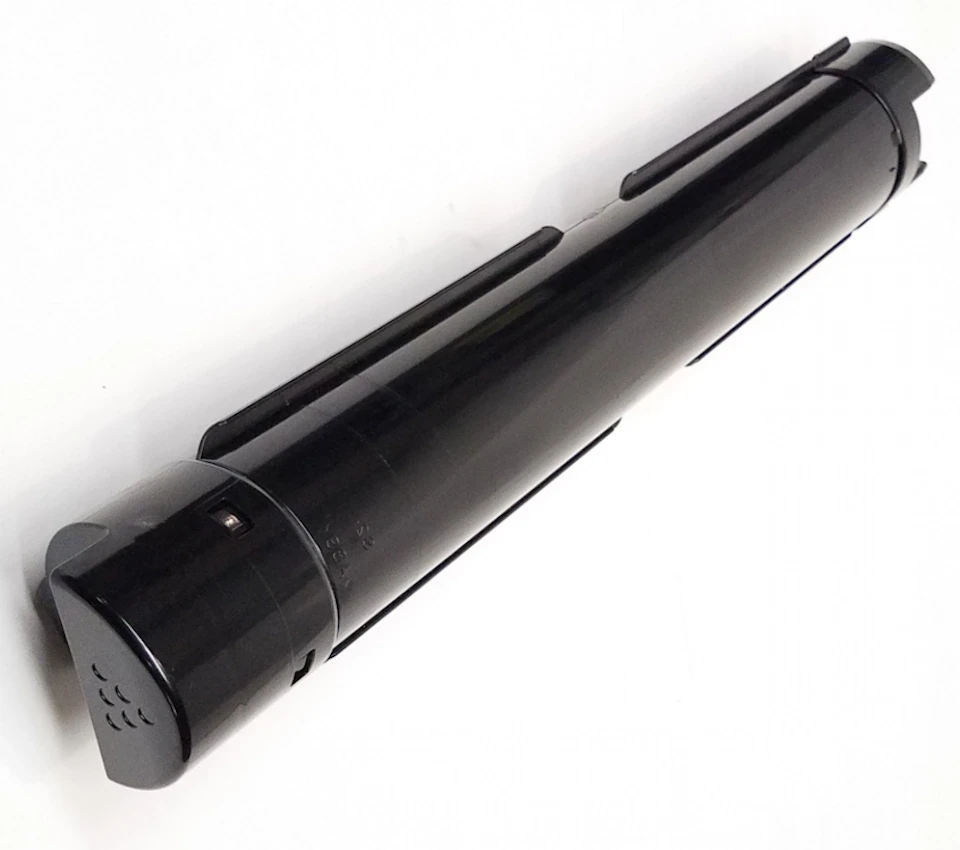 Xerox-006R01461-Muadil-Siyah-Toner-WC7120-WC7125-WC7220 Xerox 006R01461 Muadil Siyah Toner WC7120 WC7125 WC7220 - Görsel 1