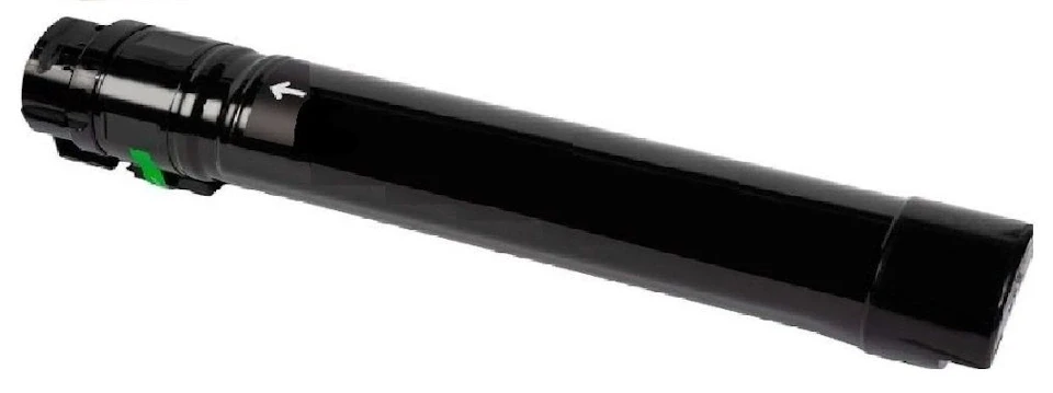 Xerox-006R01517-Muadil-Siyah-Toner-WC7525-WC7835-WC7970 Xerox 006R01517 Muadil Siyah Toner WC7525 WC7835 WC7970 - Görsel 1