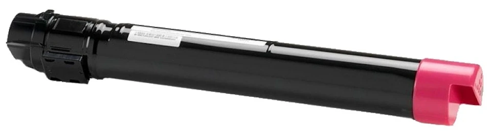Xerox-006R01519-Muadil-Kırmızı-Toner-WC7525-WC7835-WC7970 Xerox 006R01519 Muadil Kırmızı Toner WC7525 WC7835 WC7970 - Görsel 1