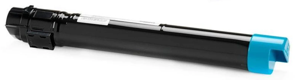 Xerox-006R01520-Muadil-Mavi-Toner-WC7525-WC7835-WC7970 Xerox 006R01520 Muadil Mavi Toner WC7525 WC7835 WC7970 - Görsel 1