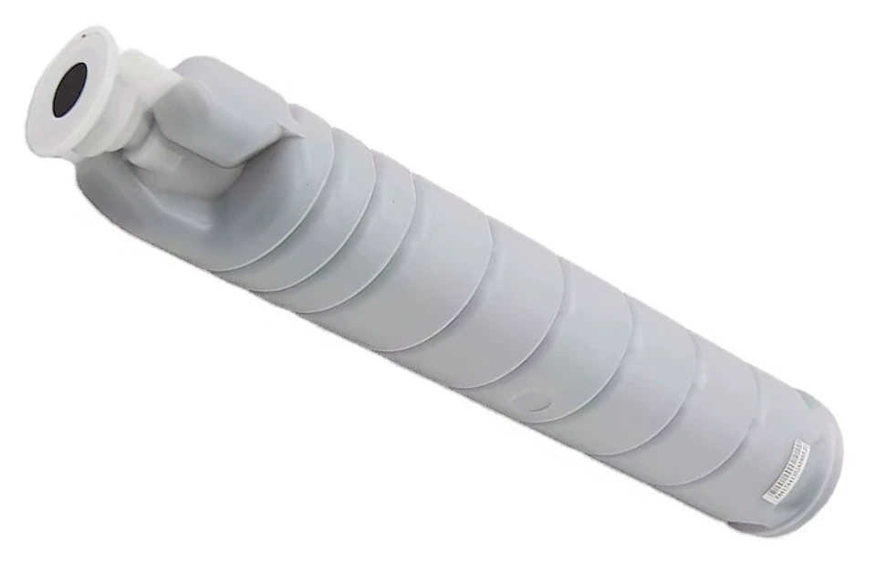 Xerox-006R01683-Muadil-Toner-AltaLink-B8045-B8065-B8090 Xerox 006R01683 Muadil Toner AltaLink B8045 B8065 B8090 - Görsel 1
