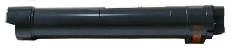 Xerox-006R01701-Muadil-Siyah-Toner-AltaLink-C8035-C8045 Xerox 006R01701 Muadil Siyah Toner AltaLink C8035 C8045 - Görsel 1