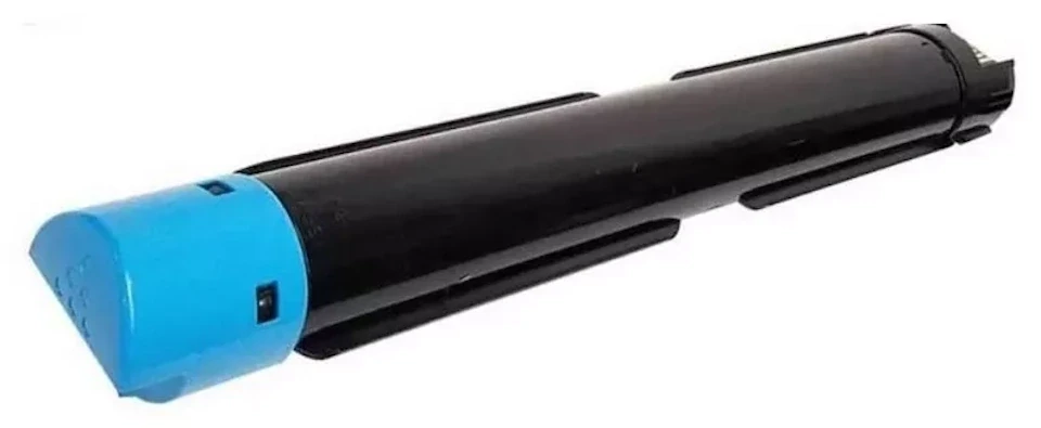 Xerox-006R01702-Muadil-Mavi-Toner-AltaLink-C8035-C8045 Xerox 006R01702 Muadil Mavi Toner AltaLink C8035 C8045 - Görsel 1