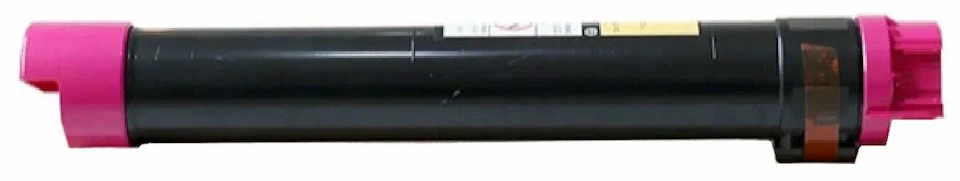 Xerox-006R01703-Muadil-Kırmızı-Toner-AltaLink-C8035-C8045 Xerox 006R01703 Muadil Kırmızı Toner AltaLink C8035 C8045 - Görsel 1