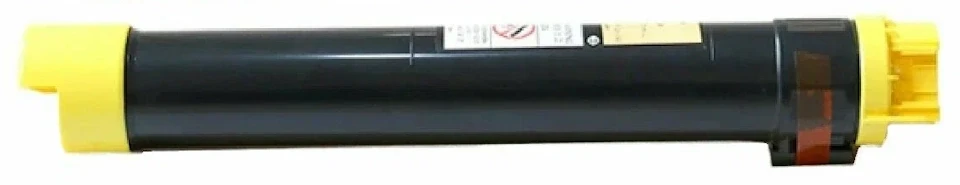 Xerox-006R01704-Muadil-Sarı-Toner-AltaLink-C8035-C8045 Xerox 006R01704 Muadil Sarı Toner AltaLink C8035 C8045 - Görsel 1