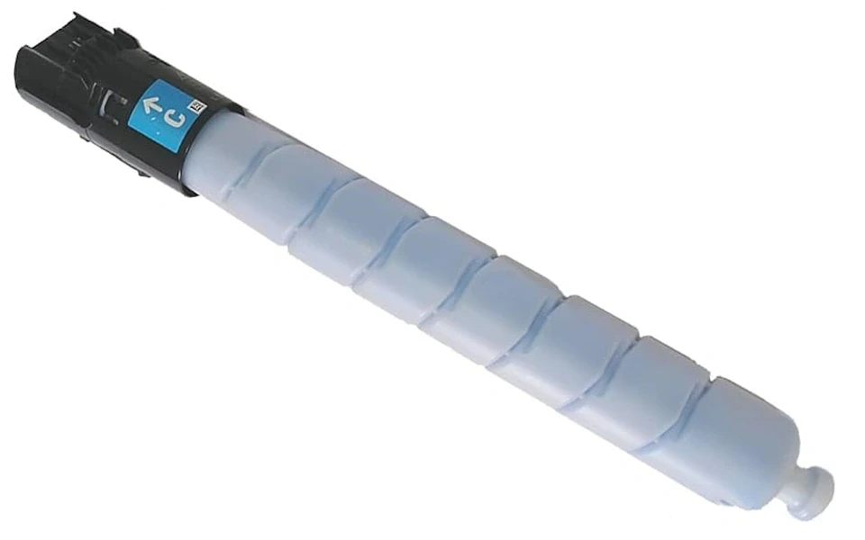 Xerox-006R01759-Muadil-Mavi-Toner-AltaLink-C8145-C8245 Xerox 006R01759 Muadil Mavi Toner AltaLink C8145 C8245 - Görsel 1