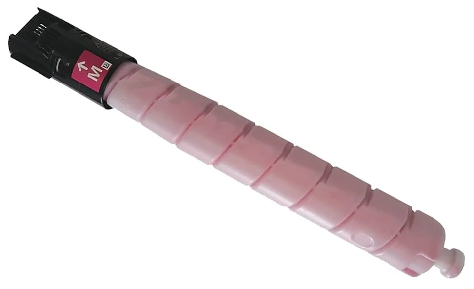 Xerox-006R01760-Muadil-Kırmızı-Toner-AltaLink-C8145-C8245 Xerox 006R01760 Muadil Kırmızı Toner AltaLink C8145 C8245 - Görsel 1