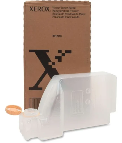 Xerox-008R12896-Waste-Toner-Bottle