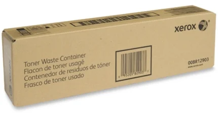Xerox-008R12903-Waste-Toner-Container