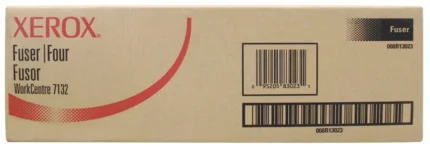 Xerox-008R13023-Fuser-Unit