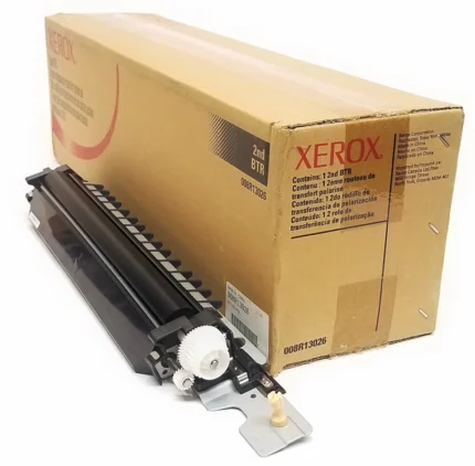 Xerox-008R13026-2nd-Btr