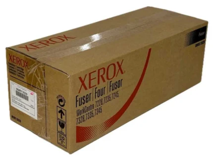 Xerox-008R13028-Fuser-Unit