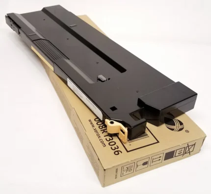 Xerox-008R13036-Waste-Toner