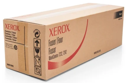 Xerox-008R13045-Fuser-Unit