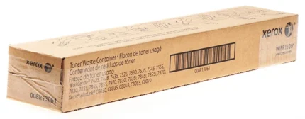 Xerox-008R13061-Waste-Toner