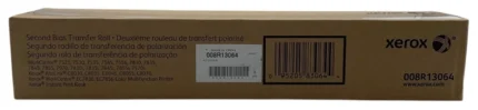 Xerox-008R13064-2nd-Btr