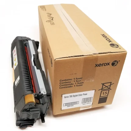 Xerox-008R13065-Fuser-Unit