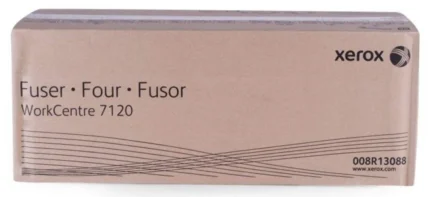Xerox-008R13088-Fuser-Unit
