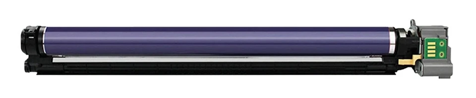 Xerox-013R00647-Muadil-Drum-Unit-WC7425-WC7428-WC7435 Xerox 013R00647 Muadil Drum Unit WC7425 WC7428 WC7435 - Görsel 1