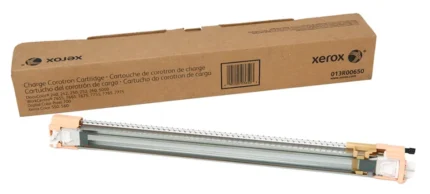 Xerox-013R00650-Charge-Corotron