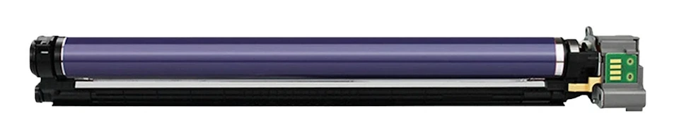 Xerox-013R00662-Muadil-Drum-Unit-WC7525-AltaLink-C8030 Xerox 013R00662 Muadil Drum Unit WC7525 AltaLink C8030 - Görsel 1