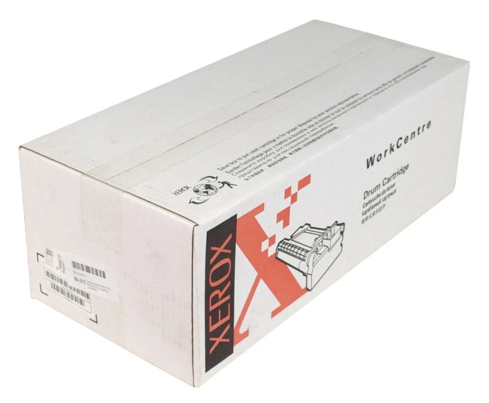 Xerox-101R00023-WC415-WC520-Pro-315-420-Orijinal-Drum-Unit Xerox 101R00023 WC415 WC520 Pro 315-420 Orijinal Drum Unit - Görsel 1