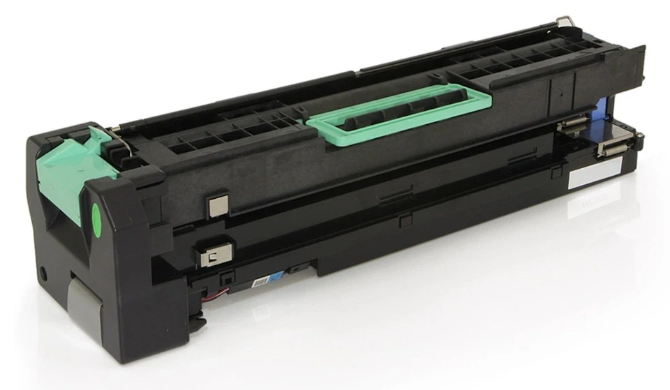 Xerox-101R00435-Muadil-Drum-Unit-WC5222-WC5225-WC5230 Xerox 101R00435 Muadil Drum Unit WC5222 WC5225 WC5230 - Görsel 1