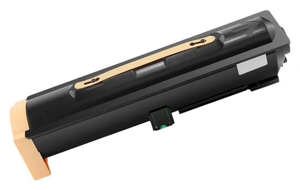Xerox-106R01305-Yüksek-Kapasite-Muadil-Toner-WC5225-WC5230 Xerox 106R01305 Yüksek Kapasite Muadil Toner WC5225 WC5230 - Görsel 1
