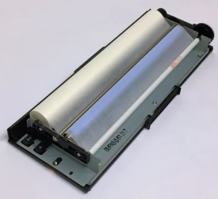 Xerox-108R00976-Fuser-Web-Assembly