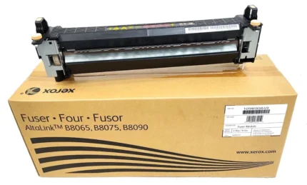 Xerox-109R00849-Fuser-Unit