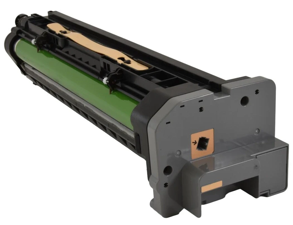 Xerox-113R00779-Muadil-Drum-Unit-VersaLink-B7025-B7030-B7035 Xerox 113R00779 Muadil Drum Unit VersaLink B7025 B7030 B7035 - Görsel 1