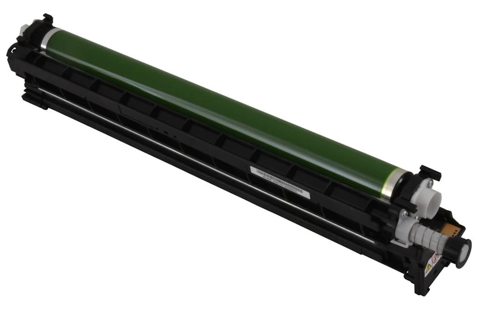 Xerox-113R00780-Muadil-Drum-Unit-VersaLink-C7020-C7025-C7030 Xerox 113R00780 Muadil Drum Unit VersaLink C7020/C7025/C7030 - Görsel 1