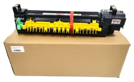 Xerox-604K62230-Fuser-Unit