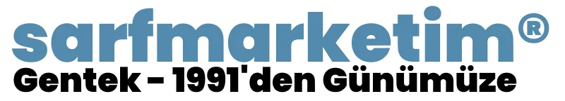sarfmarketim.com logo