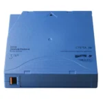 HP C7975A LTO-5 Ultrium 1.5TB/3TB RW Data Kartuş - Görsel 3