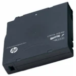 HP C7977A LTO-7 Ultrium 6TB/15TB RW Data Kartuş - Görsel 3