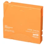 HP C7978A LTO Ultrium Evrensel Universal Temizleme Kartuşu - Görsel 4