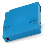 HP Q2079A LTO-9 Ultrium 18TB/45TB RW Data Kartuş - Görsel 2