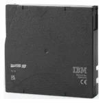IBM 03PL170 LTO-10 Ultrium 30TB/75TB RW Data Kartuş - Görsel 2