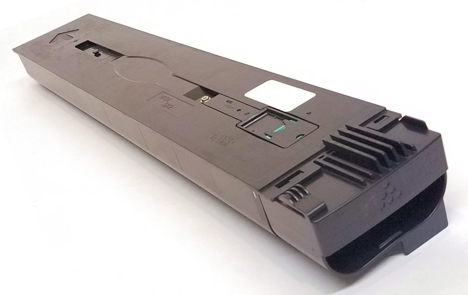xerox-006R01379-siyah-muadil-toner-dc700-dc770-j75-c75 Xerox 006R01379 Muadil Siyah Toner DC700 DC770 J75 C75 - Görsel 1